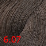 краска eve experience 6.07 холодный тёмный блондин краска Farmavita Eve Experience 6.07 холодный тёмный блондин